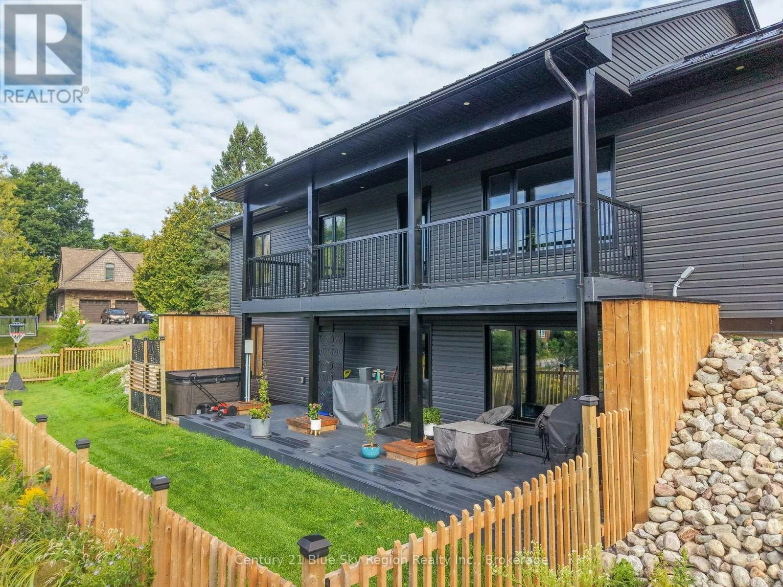 39 Tupper Drive, North Bay, ON, P1C 1N3