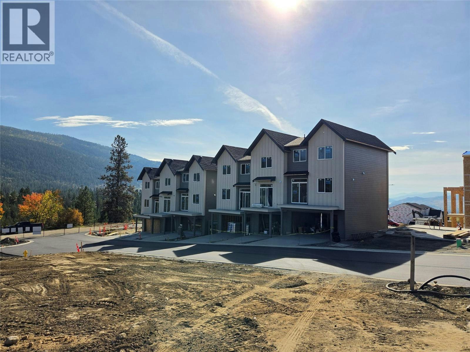 27-7110 Bates Road, Vernon, BC, V1B 3P2