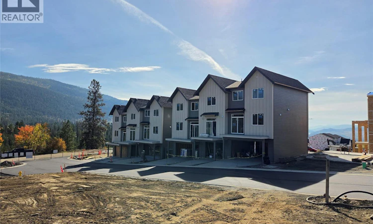 27-7110 Bates Road