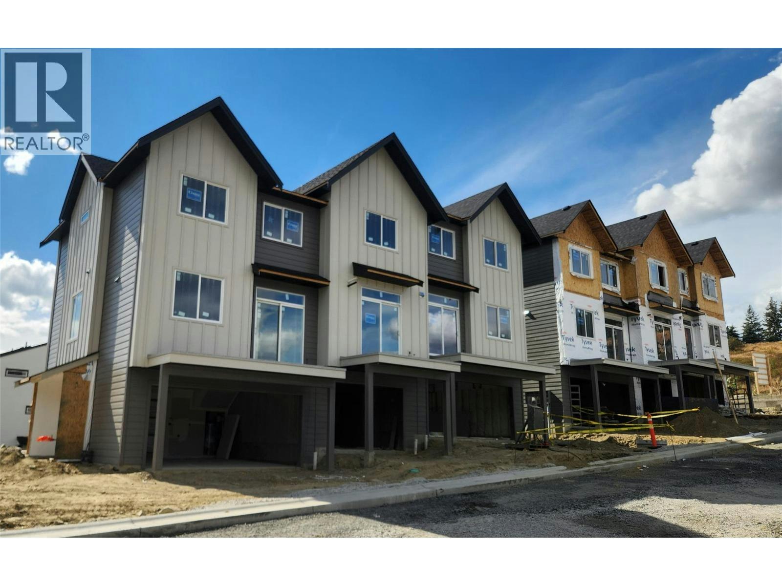 27-7110 Bates Road, Vernon, BC, V1B 3P2