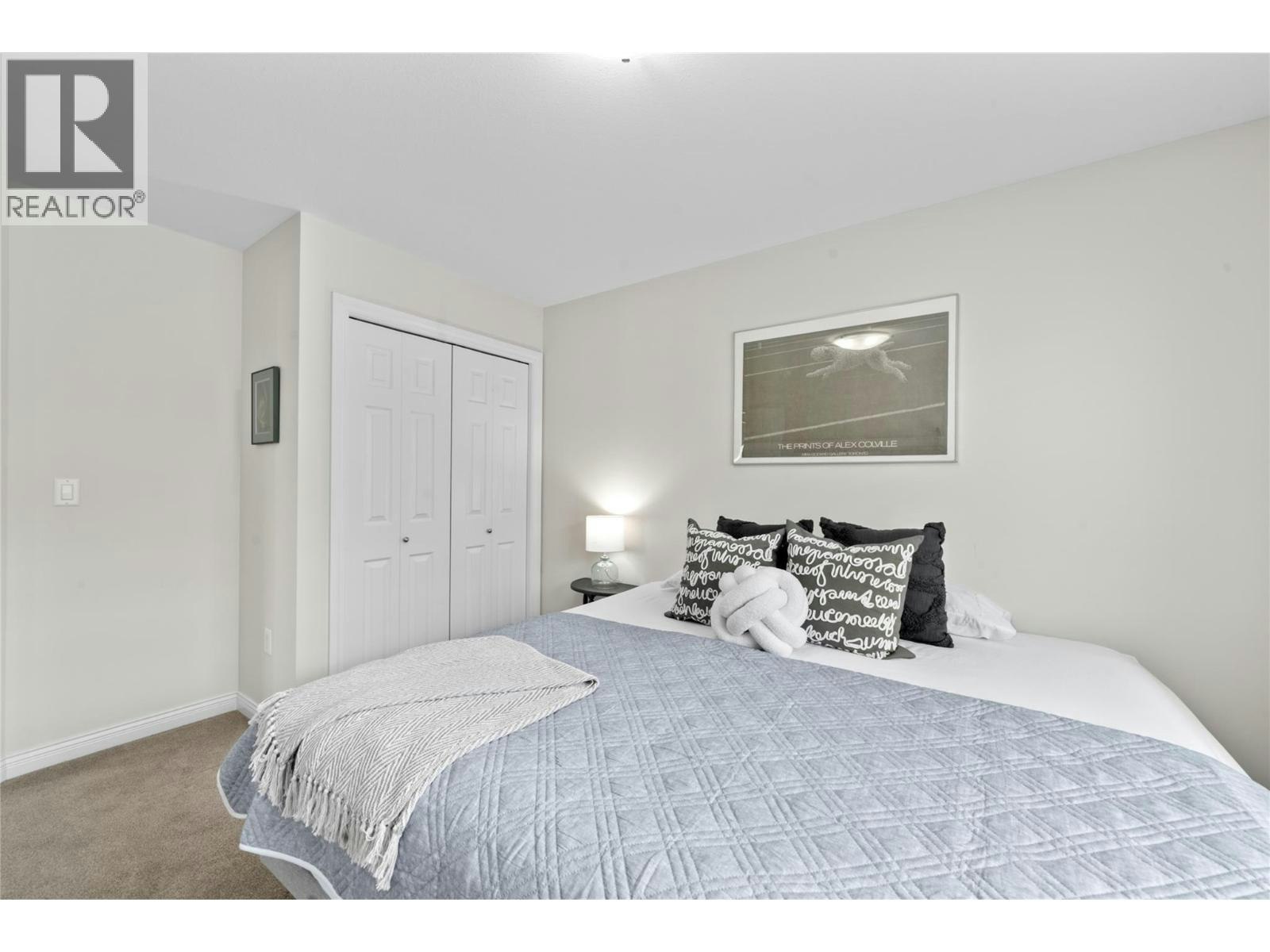 710 SE 17 Street, Salmon Arm, BC, V1E 1W2 - 43