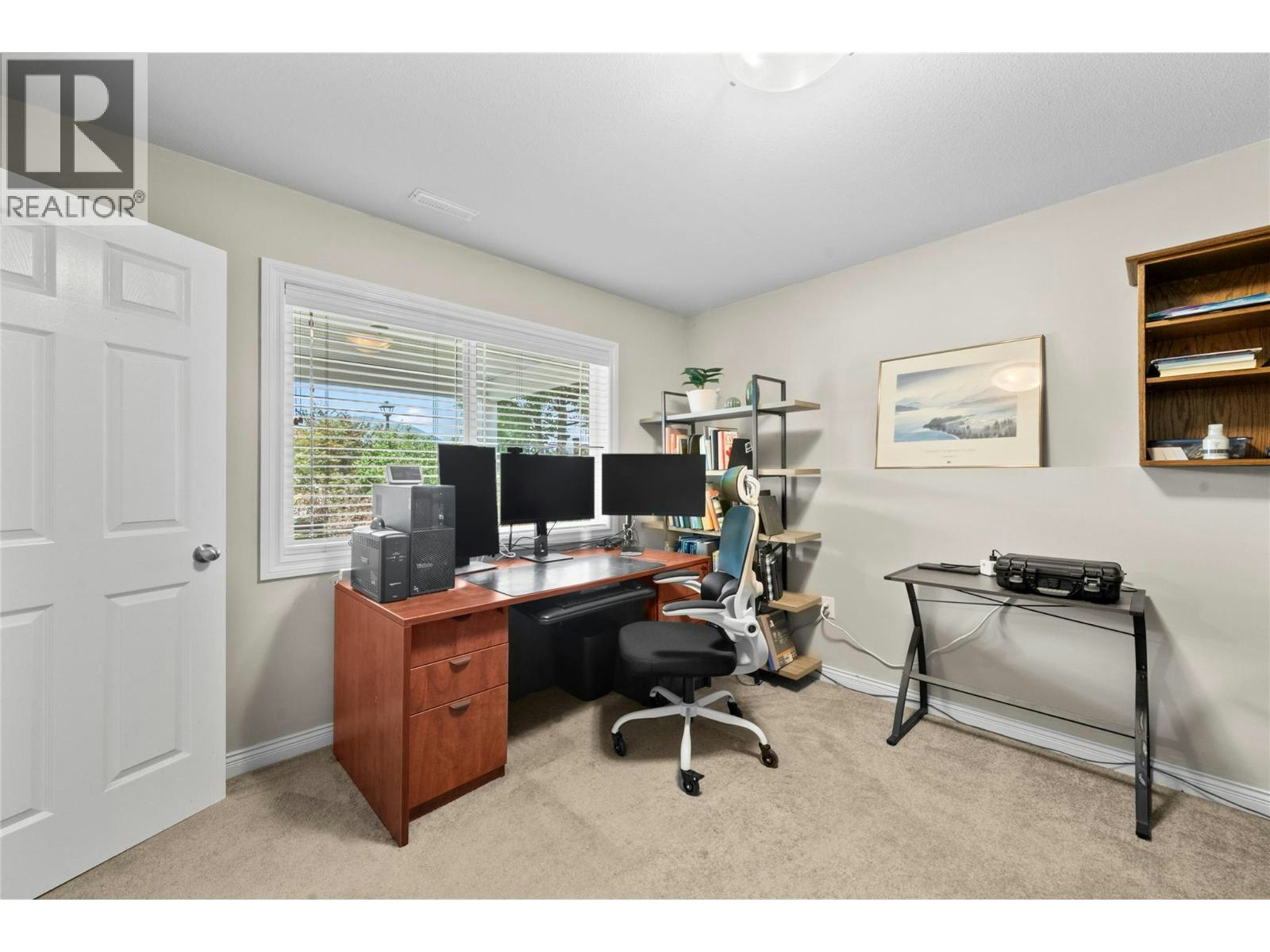 710 SE 17 Street, Salmon Arm, BC, V1E 1W2 - 51