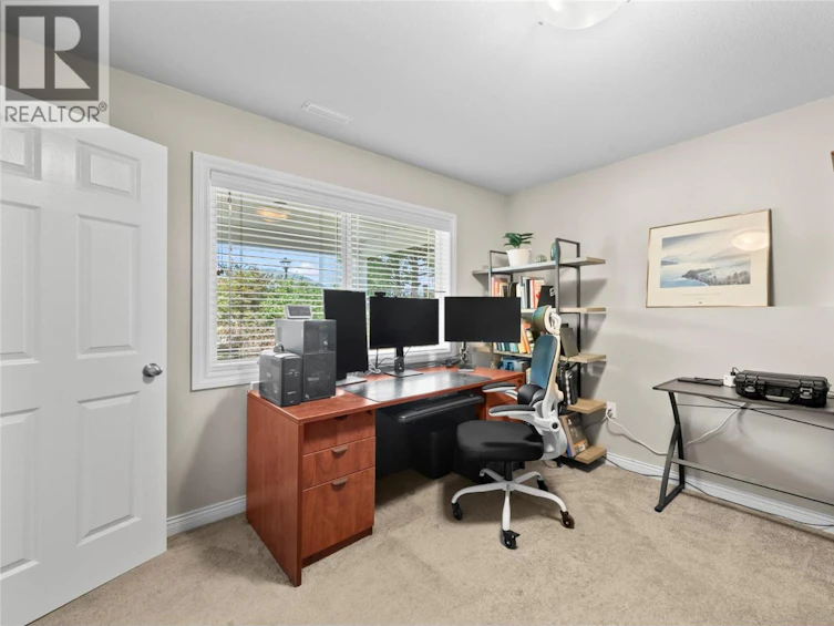 710 SE 17 Street, Salmon Arm, BC, V1E 1W2 - 51