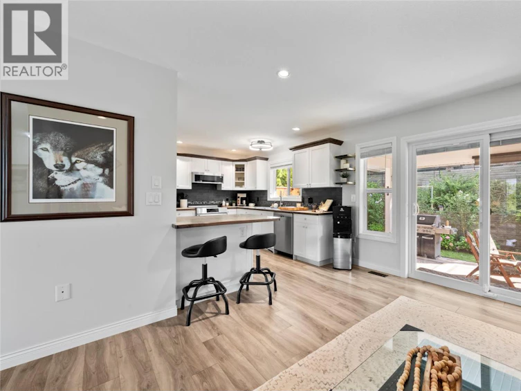 710 SE 17 Street, Salmon Arm, BC, V1E 1W2 - 21