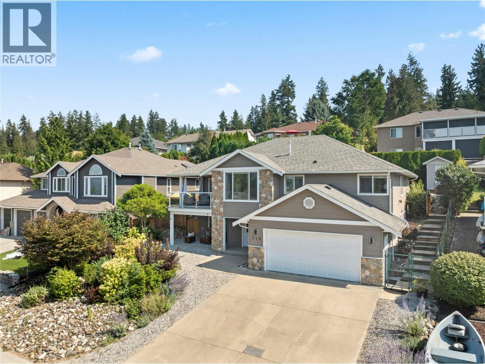 710 SE 17 Street, Salmon Arm, BC, V1E 1W2 - 69