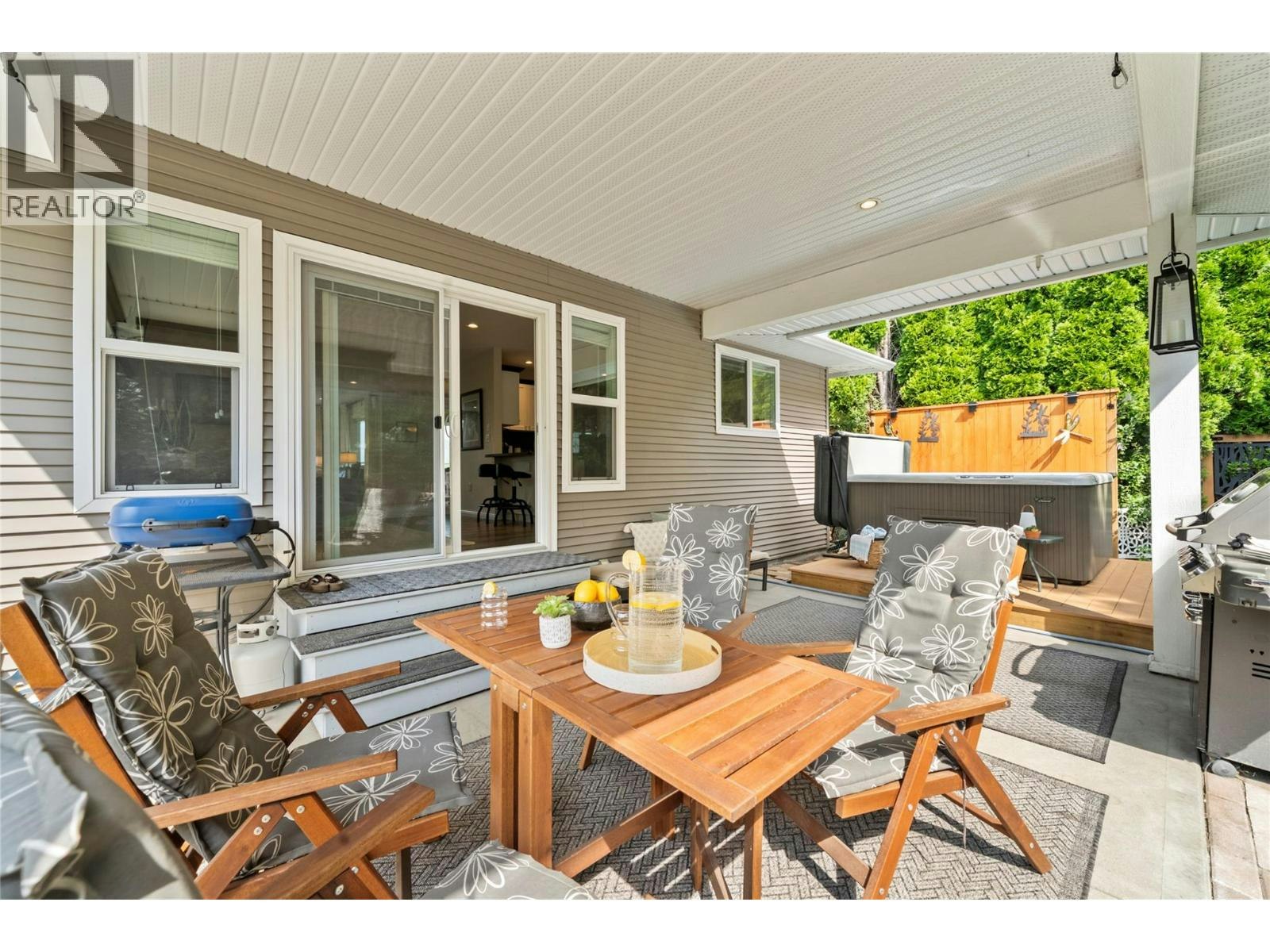 710 SE 17 Street, Salmon Arm, BC, V1E 1W2 - 25
