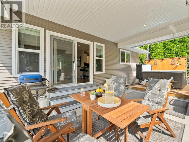 710 SE 17 Street, Salmon Arm, BC, V1E 1W2 - 25