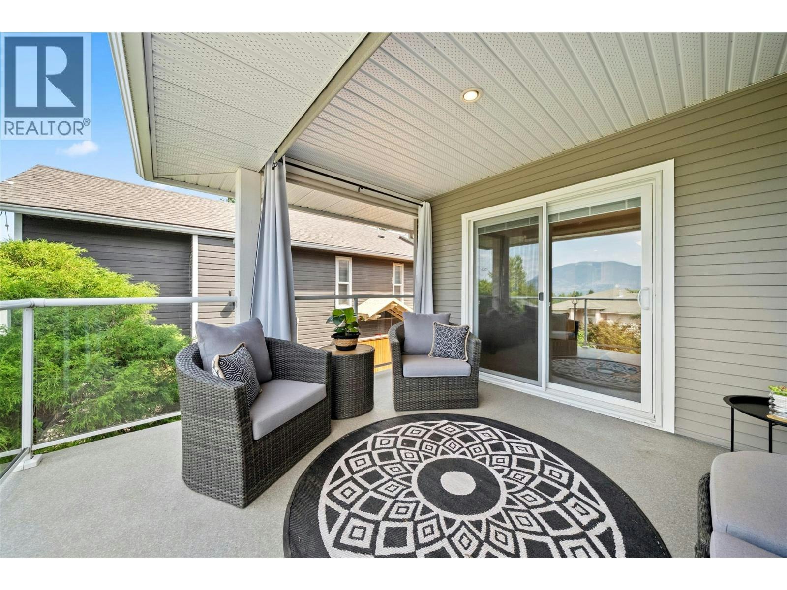 710 SE 17 Street, Salmon Arm, BC, V1E 1W2 - 15