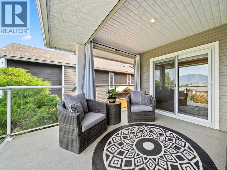 710 SE 17 Street, Salmon Arm, BC, V1E 1W2 - 15