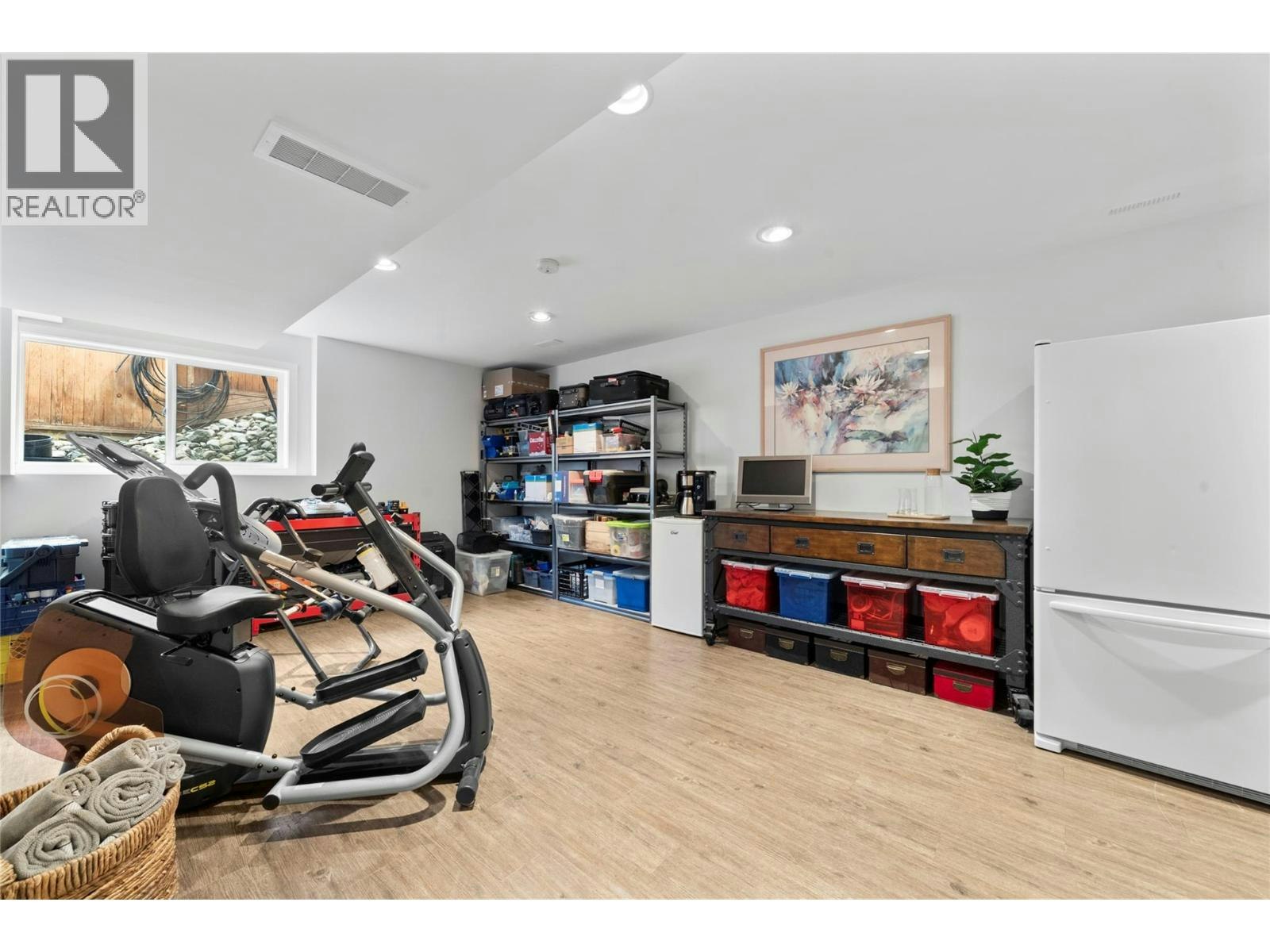 710 SE 17 Street, Salmon Arm, BC, V1E 1W2 - 54