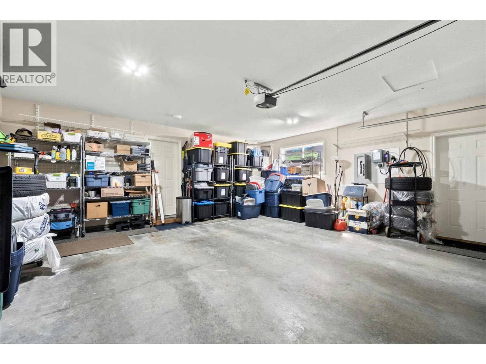 710 SE 17 Street, Salmon Arm, BC, V1E 1W2 - 67