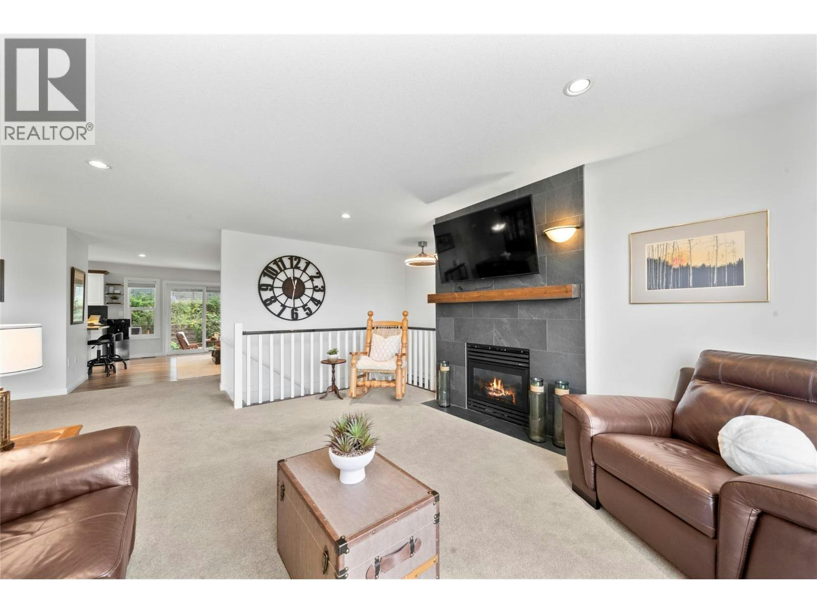 710 SE 17 Street, Salmon Arm, BC, V1E 1W2 - 7