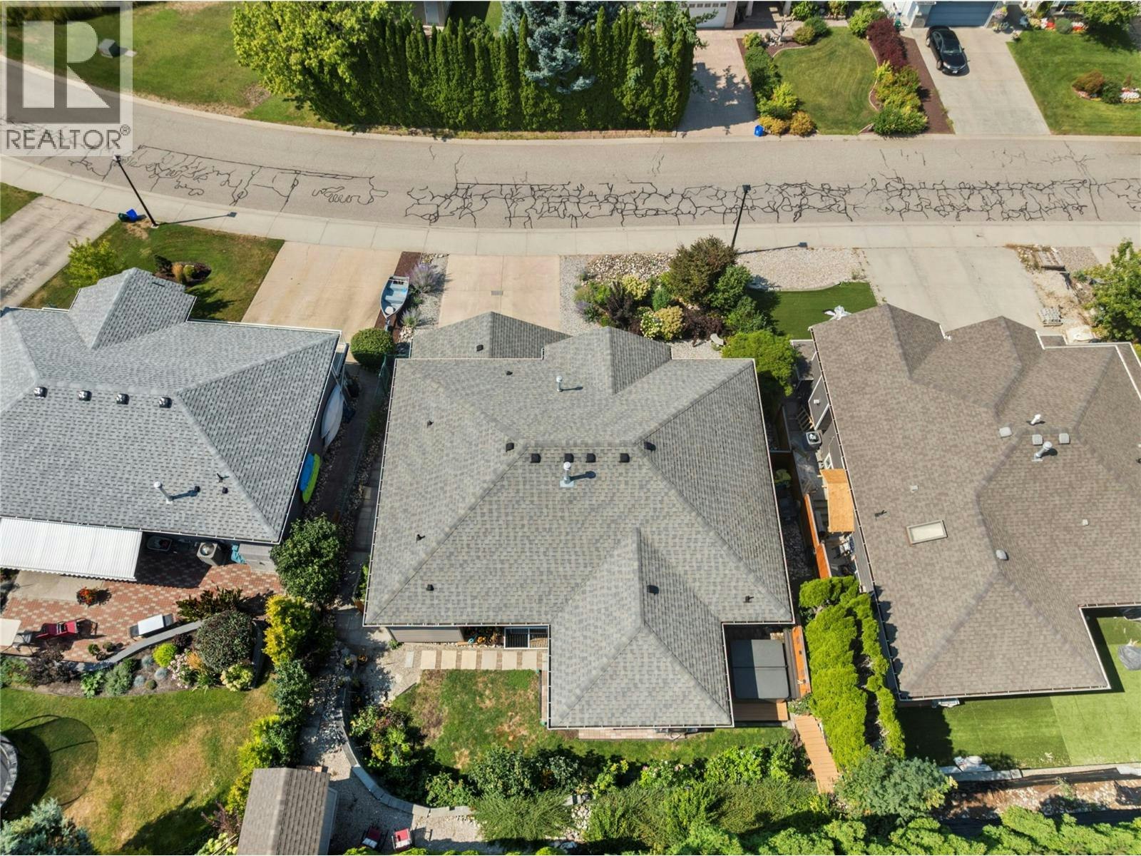 710 SE 17 Street, Salmon Arm, BC, V1E 1W2 - 78