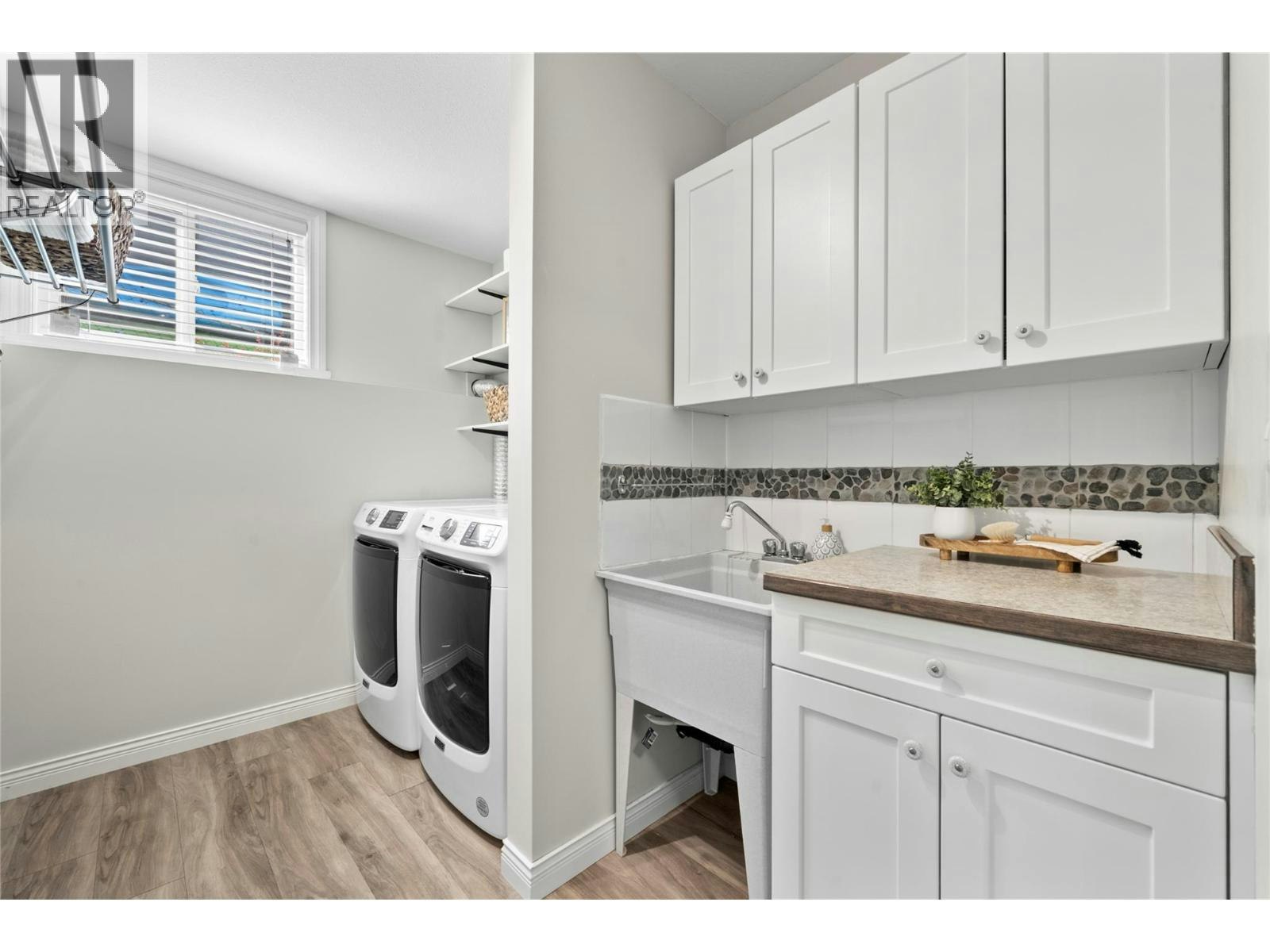 710 SE 17 Street, Salmon Arm, BC, V1E 1W2 - 64