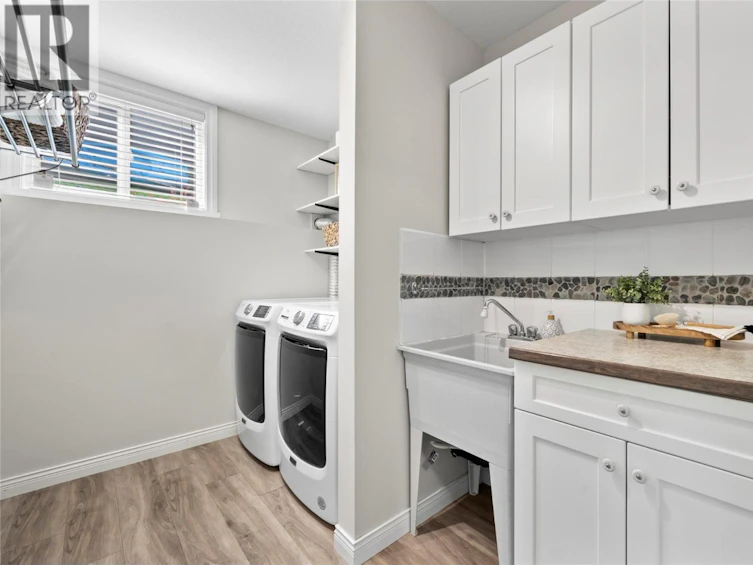 710 SE 17 Street, Salmon Arm, BC, V1E 1W2 - 64