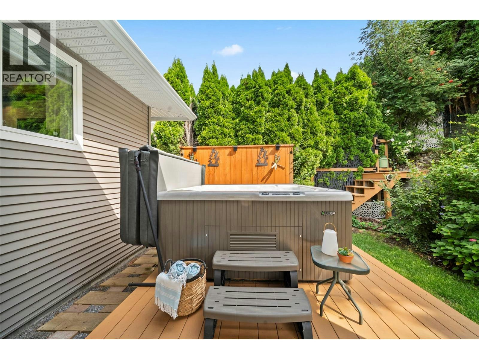 710 SE 17 Street, Salmon Arm, BC, V1E 1W2 - 26