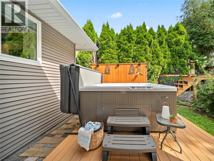710 SE 17 Street, Salmon Arm, BC, V1E 1W2 - 26