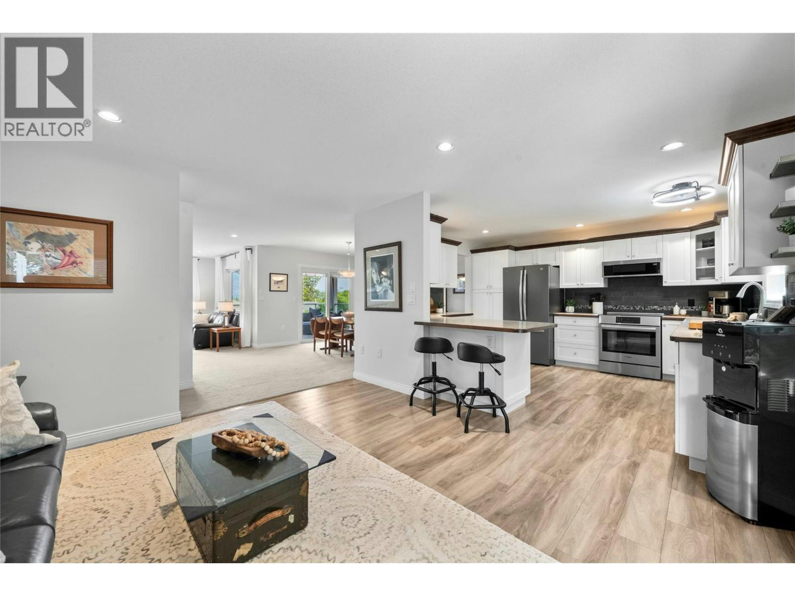 710 SE 17 Street, Salmon Arm, BC, V1E 1W2 - 20