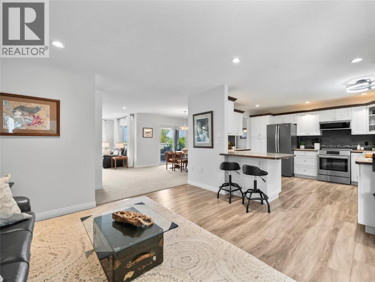 710 SE 17 Street, Salmon Arm, BC, V1E 1W2 - 20