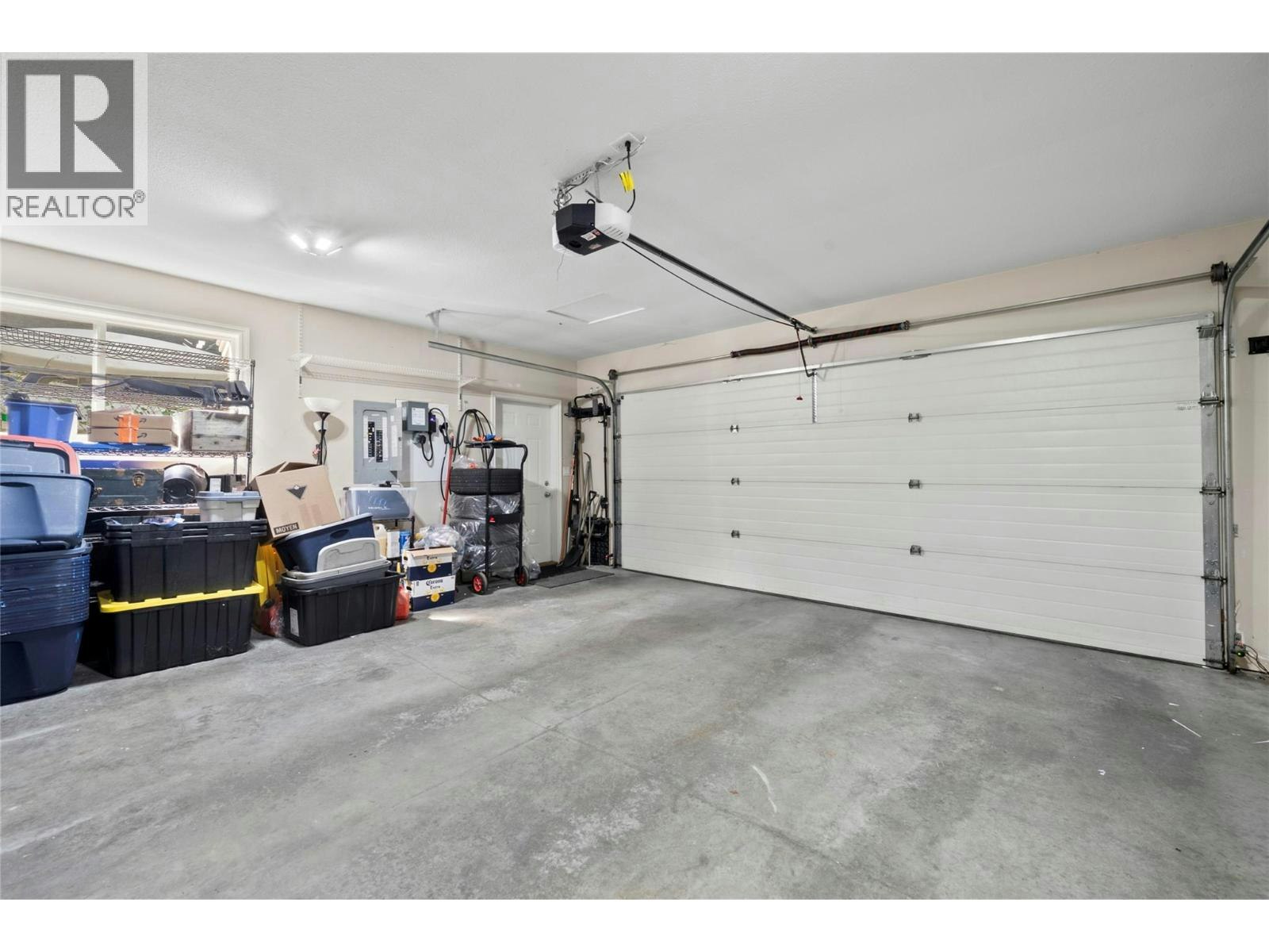 710 SE 17 Street, Salmon Arm, BC, V1E 1W2 - 66