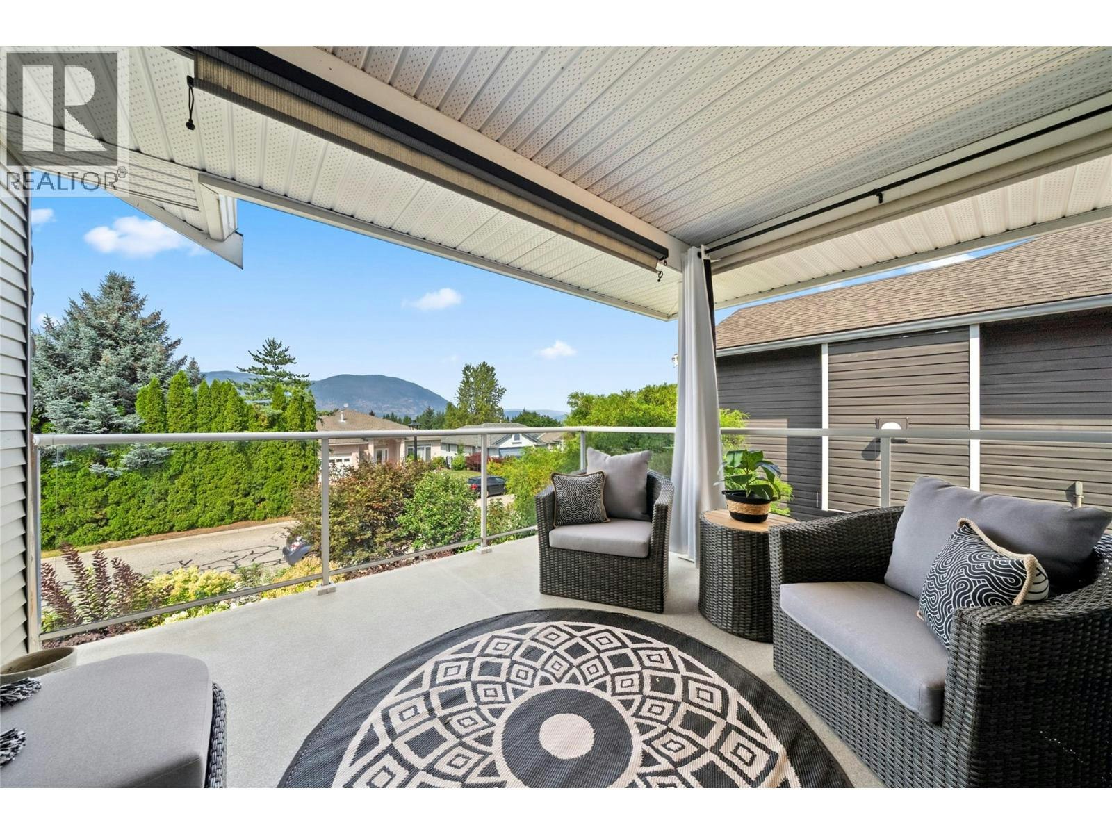 710 SE 17 Street, Salmon Arm, BC, V1E 1W2 - 14