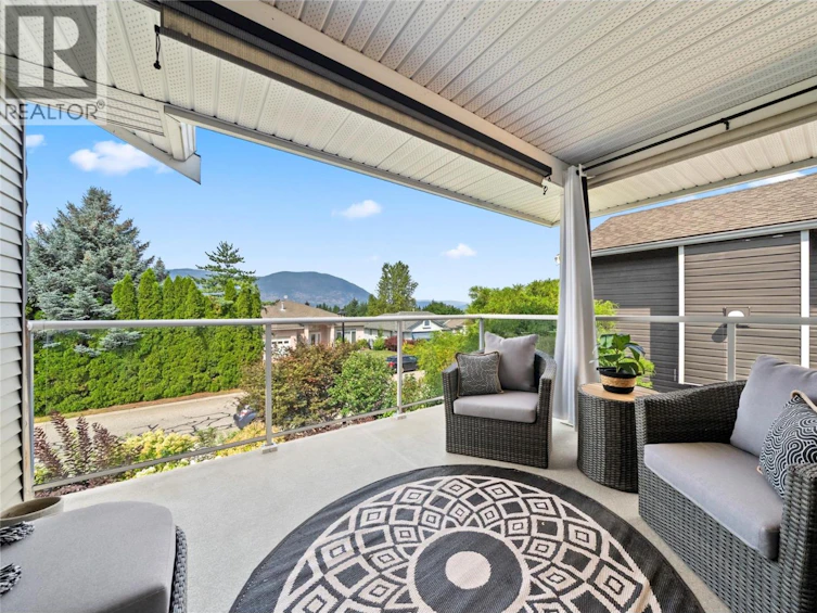 710 SE 17 Street, Salmon Arm, BC, V1E 1W2 - 14