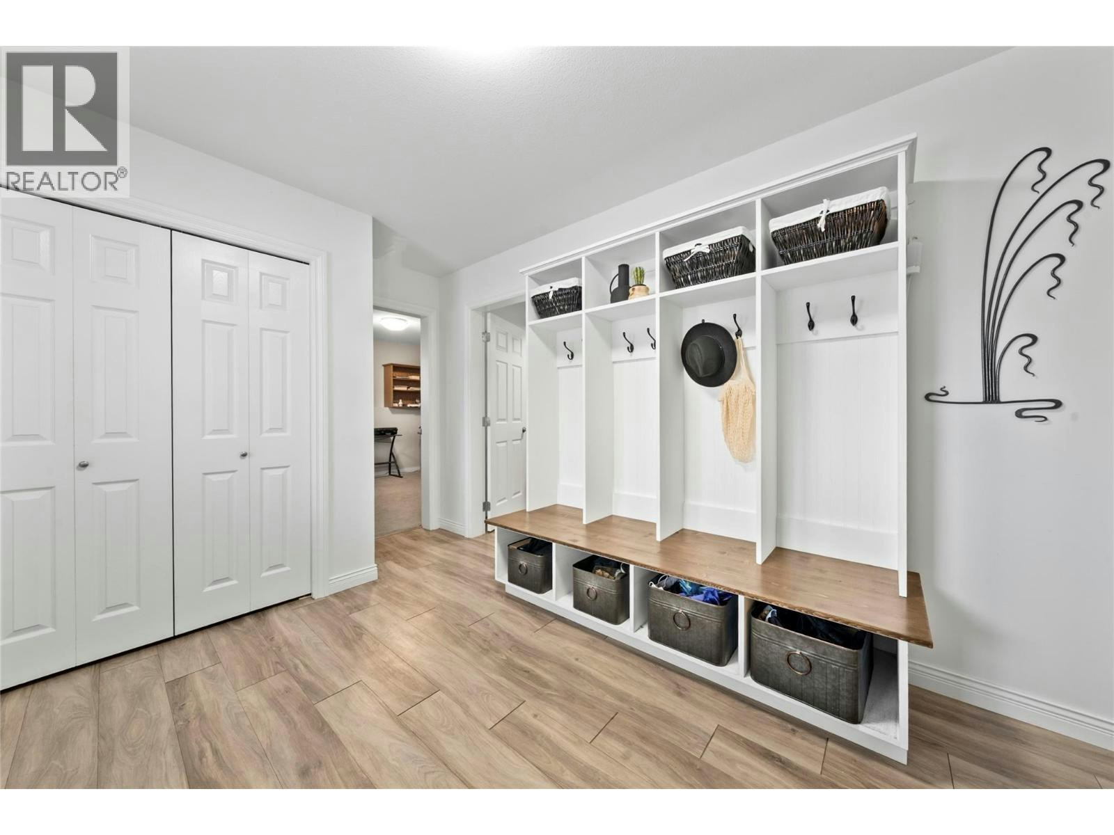 710 SE 17 Street, Salmon Arm, BC, V1E 1W2 - 49