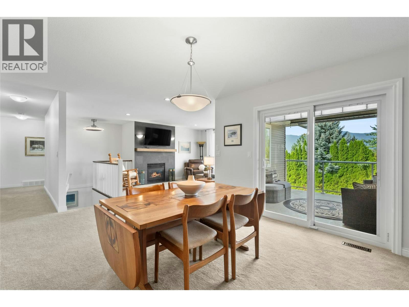 710 SE 17 Street, Salmon Arm, BC, V1E 1W2 - 11