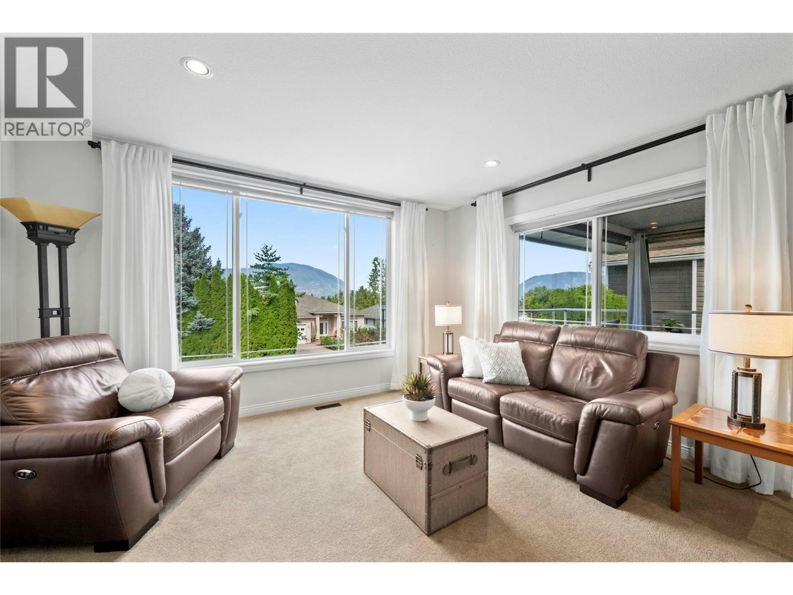 710 SE 17 Street - 5