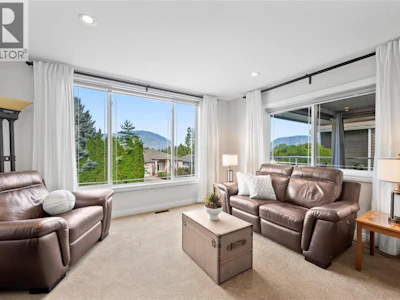 710 SE 17 Street - 5