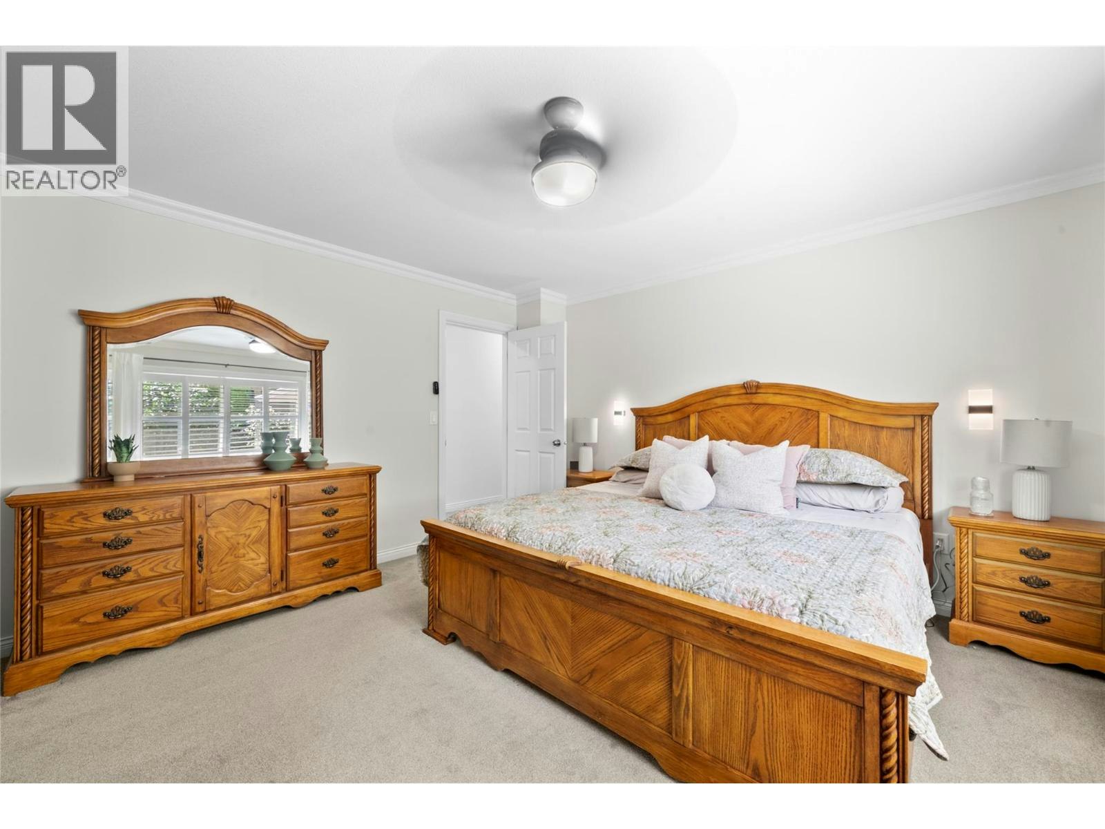 710 SE 17 Street, Salmon Arm, BC, V1E 1W2 - 37