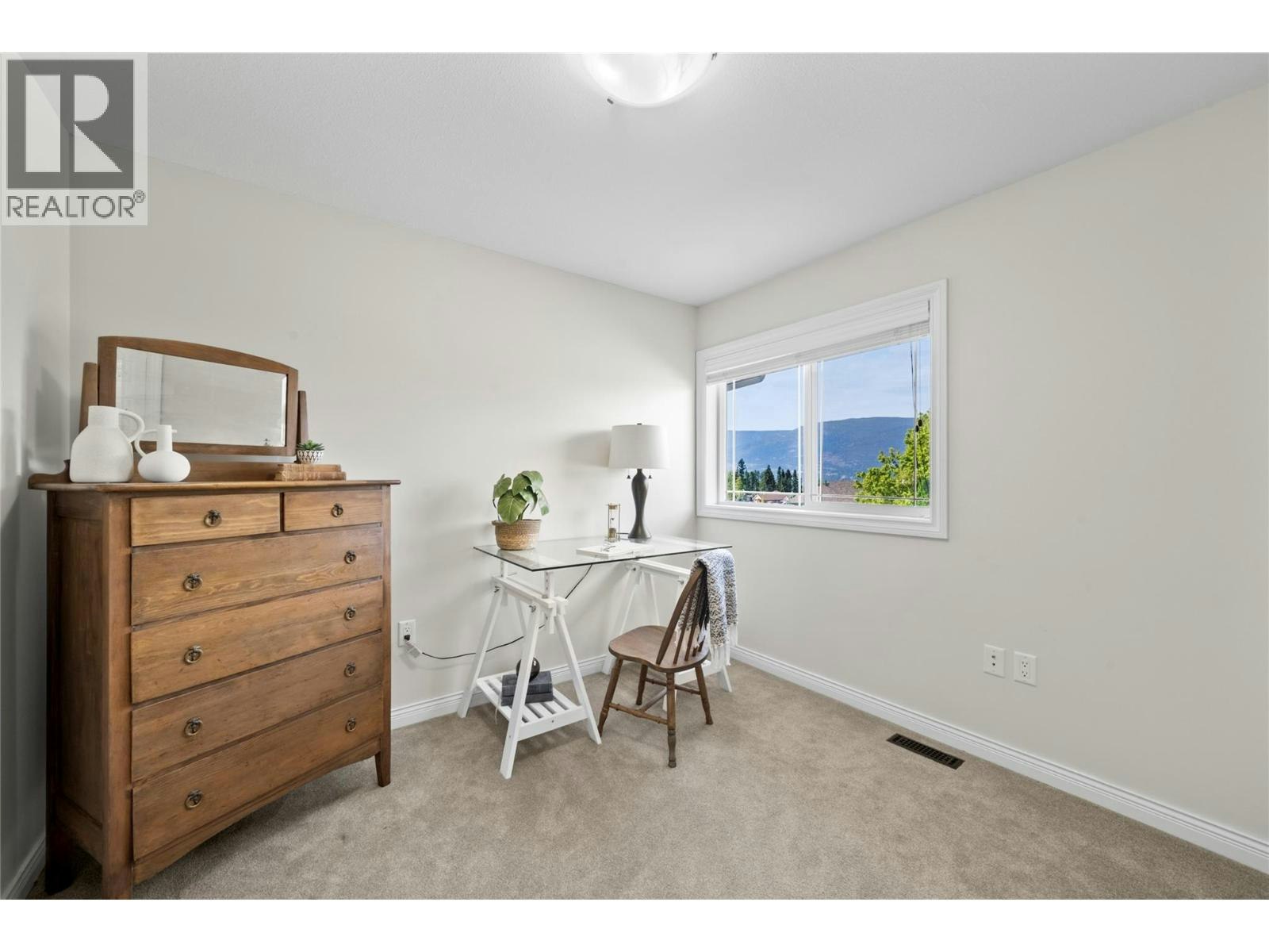 710 SE 17 Street, Salmon Arm, BC, V1E 1W2 - 44