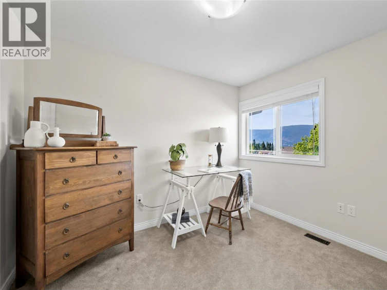 710 SE 17 Street, Salmon Arm, BC, V1E 1W2 - 44