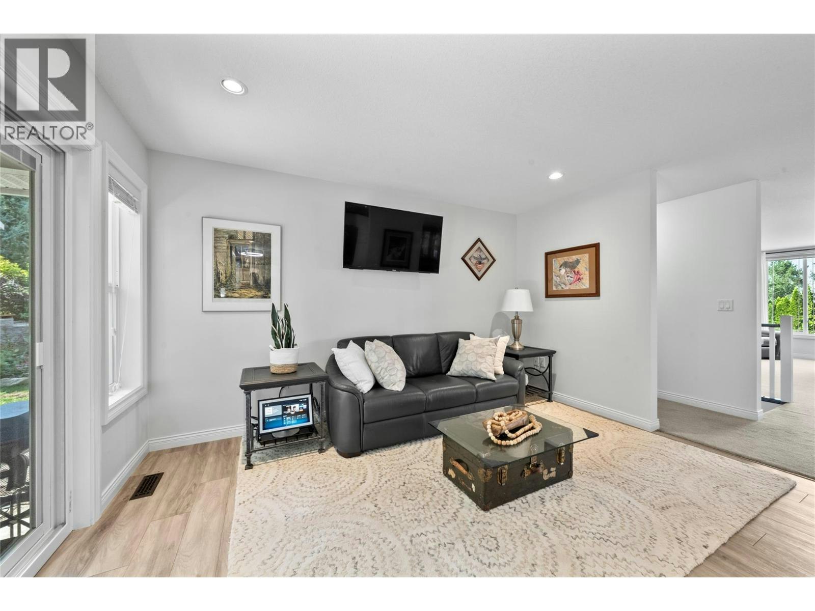 710 SE 17 Street, Salmon Arm, BC, V1E 1W2 - 19