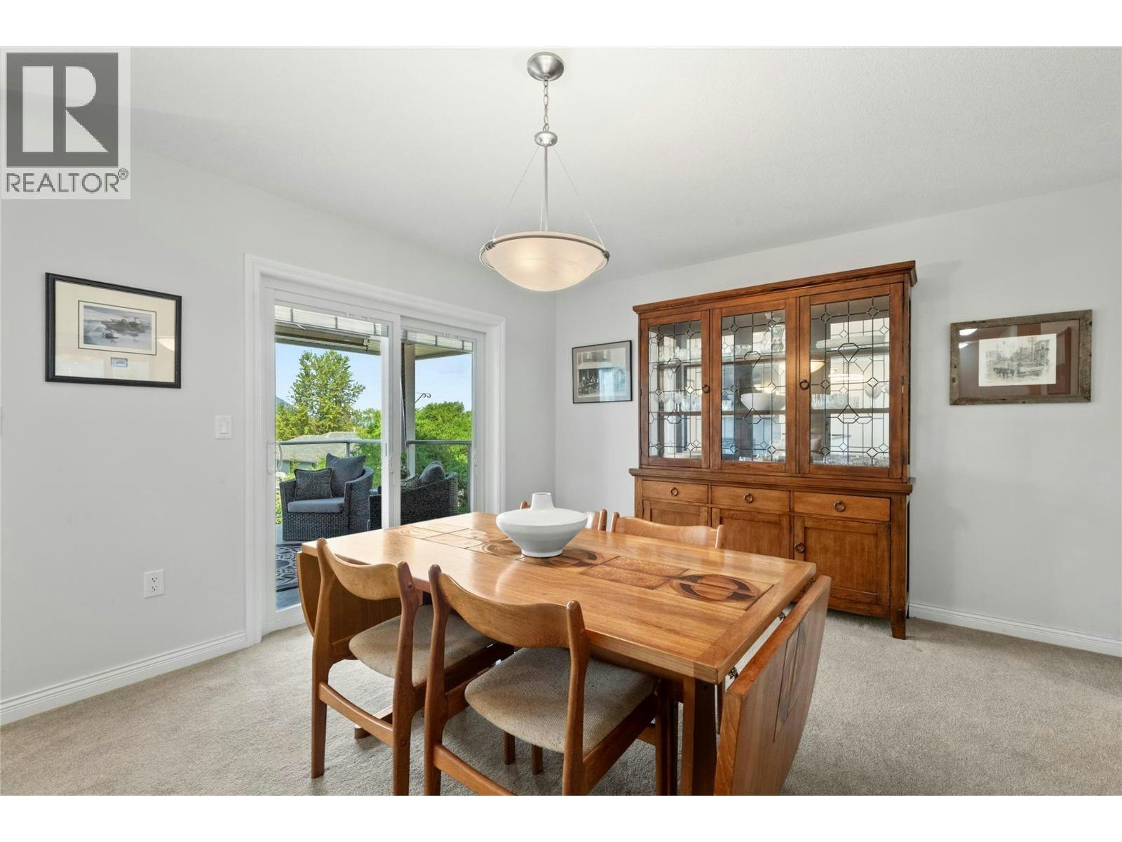 710 SE 17 Street, Salmon Arm, BC, V1E 1W2 - 12