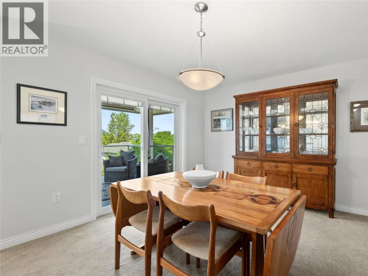 710 SE 17 Street, Salmon Arm, BC, V1E 1W2 - 12
