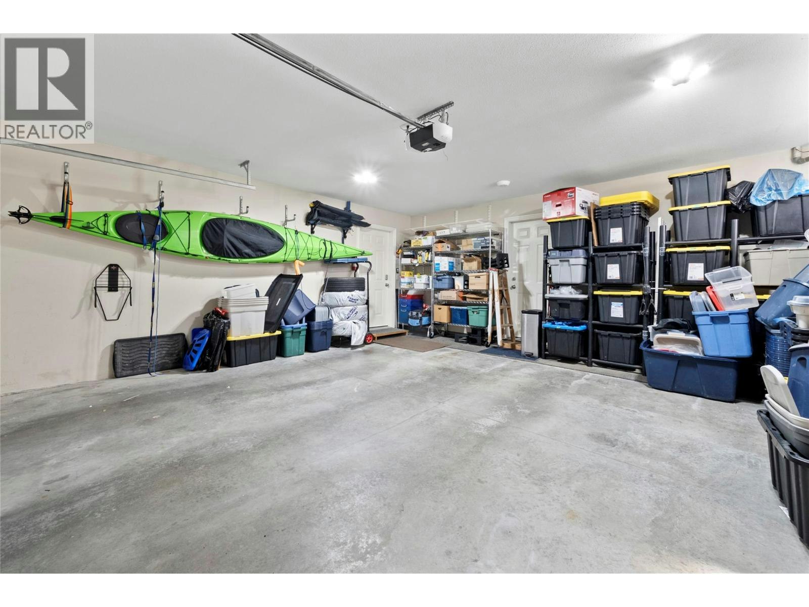 710 SE 17 Street, Salmon Arm, BC, V1E 1W2 - 68