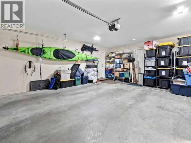 710 SE 17 Street, Salmon Arm, BC, V1E 1W2 - 68