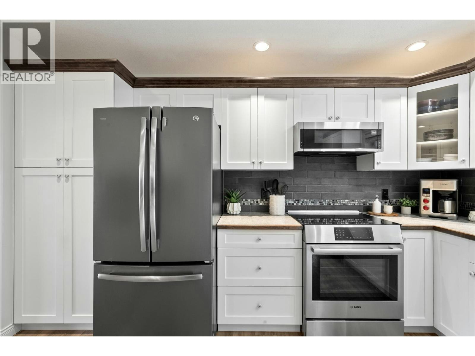 710 SE 17 Street, Salmon Arm, BC, V1E 1W2 - 32