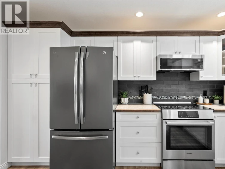 710 SE 17 Street, Salmon Arm, BC, V1E 1W2 - 32