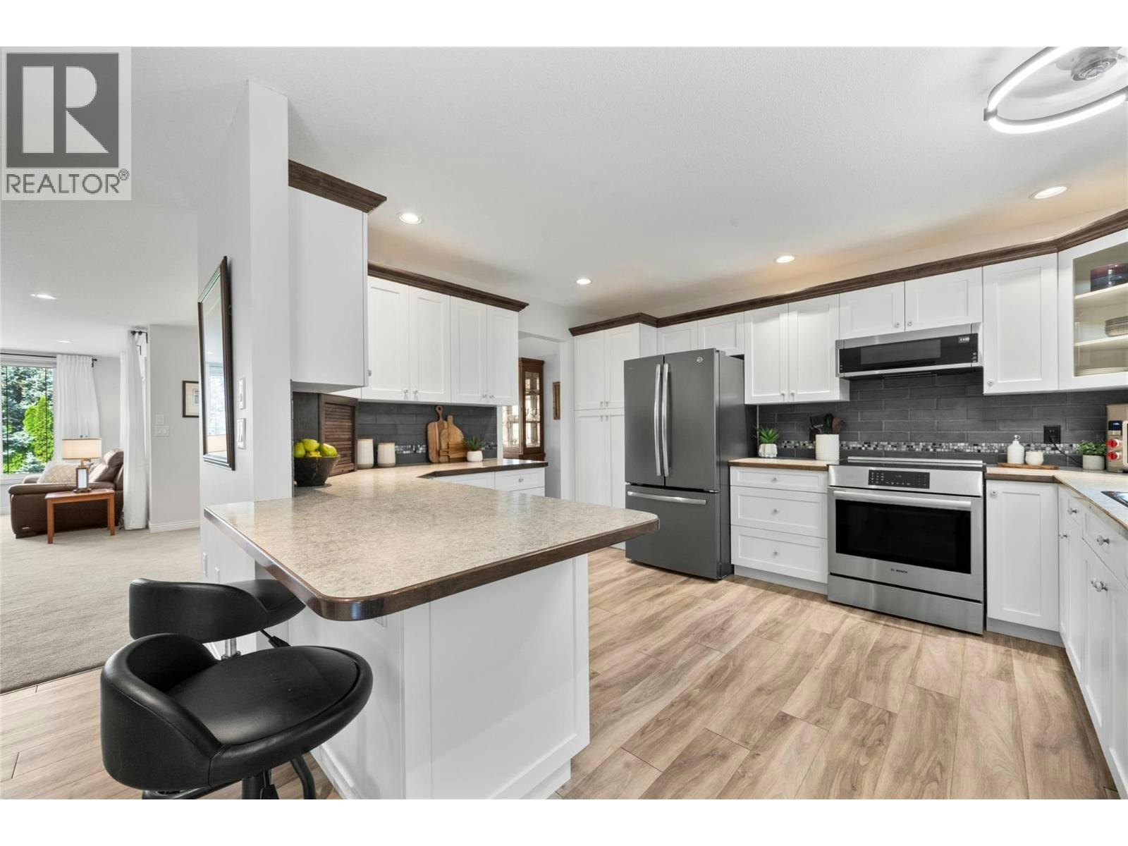 710 SE 17 Street, Salmon Arm, BC, V1E 1W2 - 29