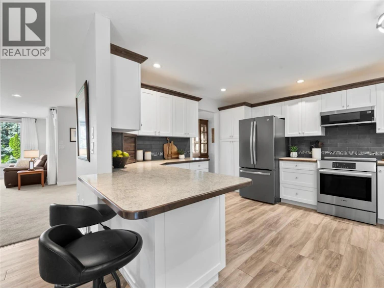 710 SE 17 Street, Salmon Arm, BC, V1E 1W2 - 29