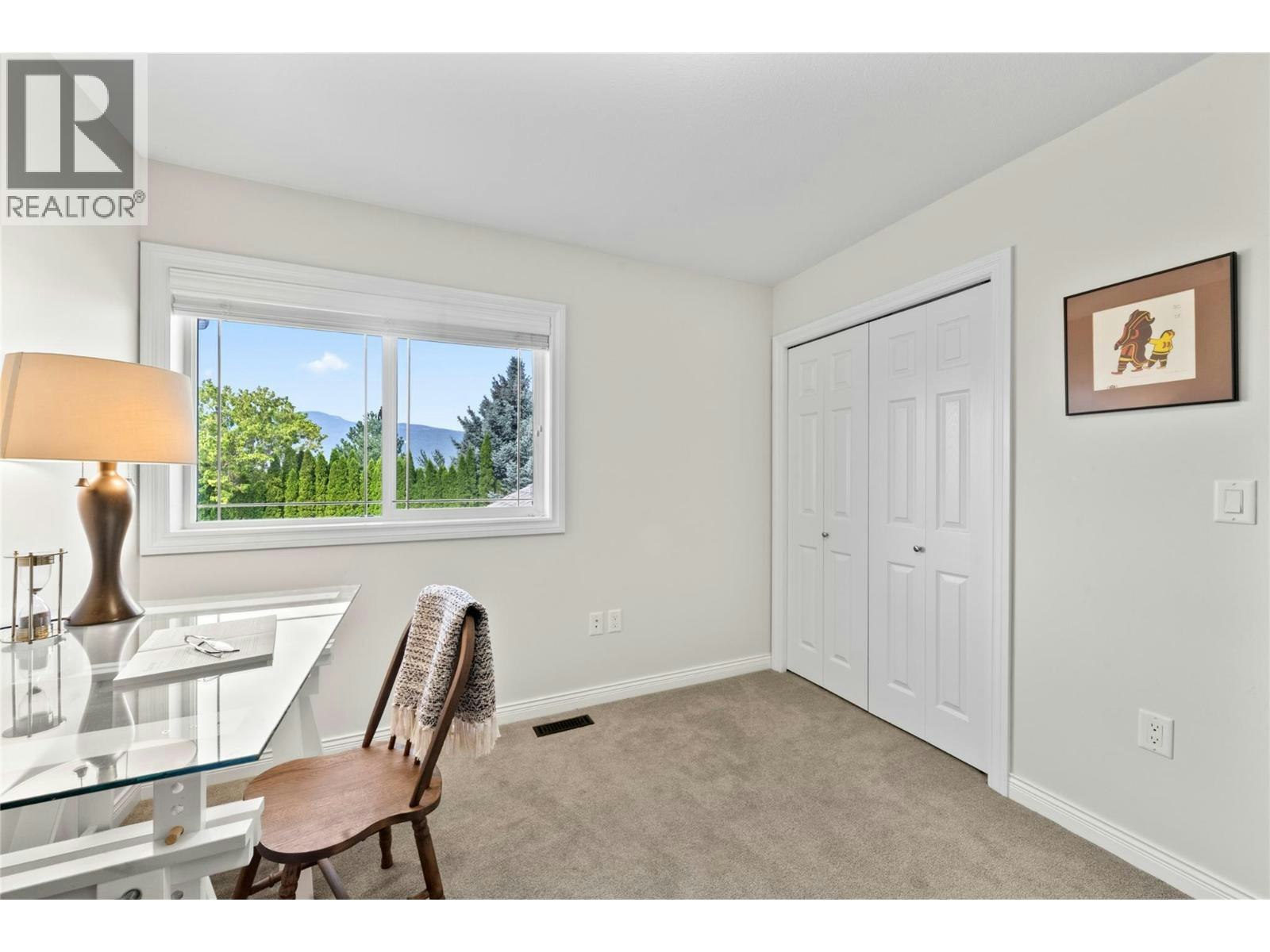 710 SE 17 Street, Salmon Arm, BC, V1E 1W2 - 45