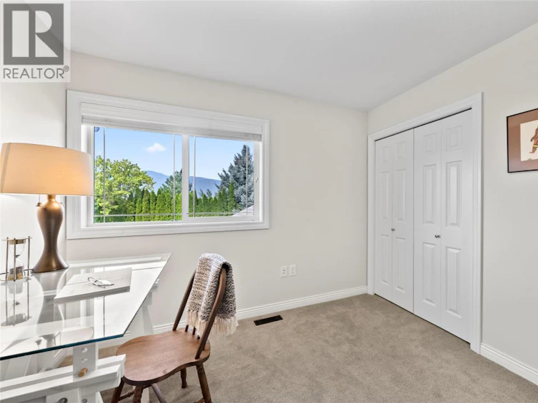 710 SE 17 Street, Salmon Arm, BC, V1E 1W2 - 45
