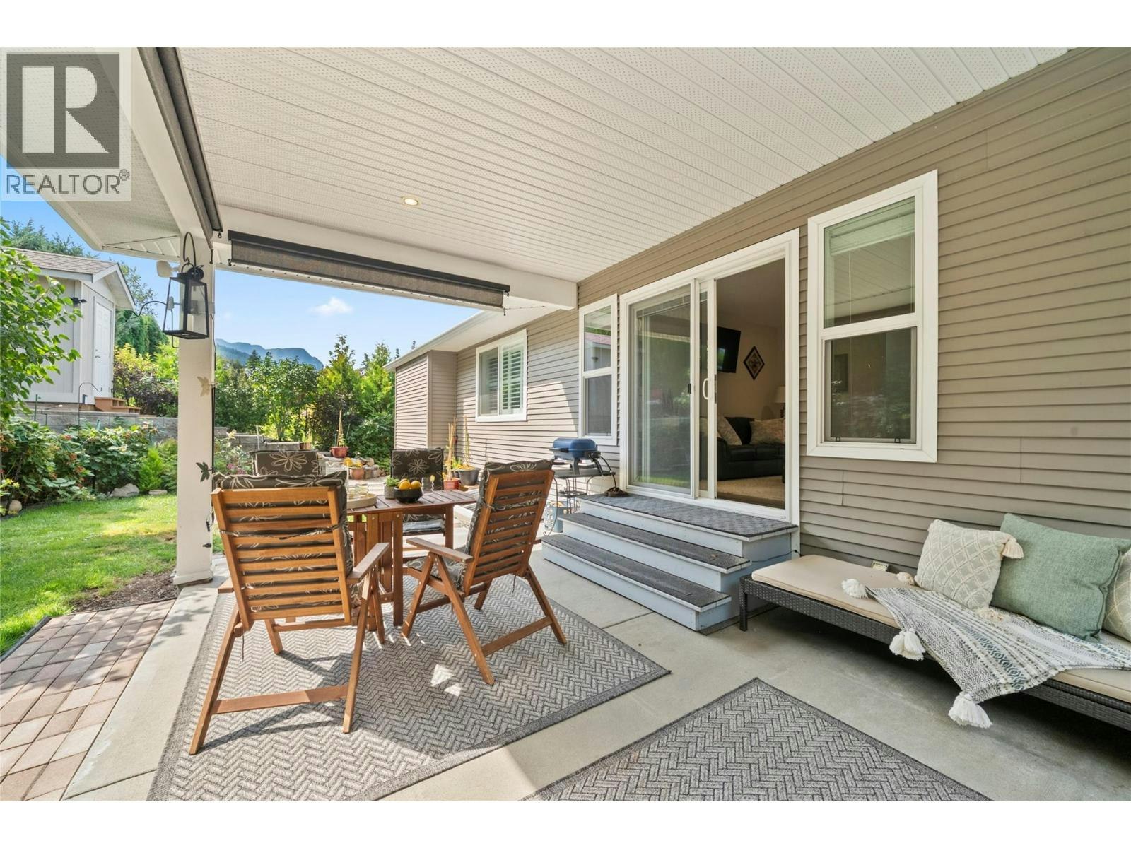 710 SE 17 Street, Salmon Arm, BC, V1E 1W2 - 24