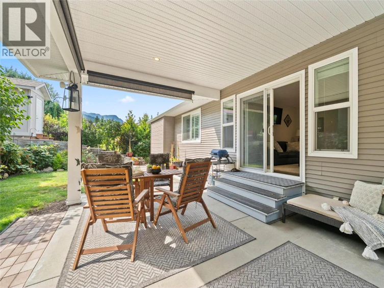 710 SE 17 Street, Salmon Arm, BC, V1E 1W2 - 24