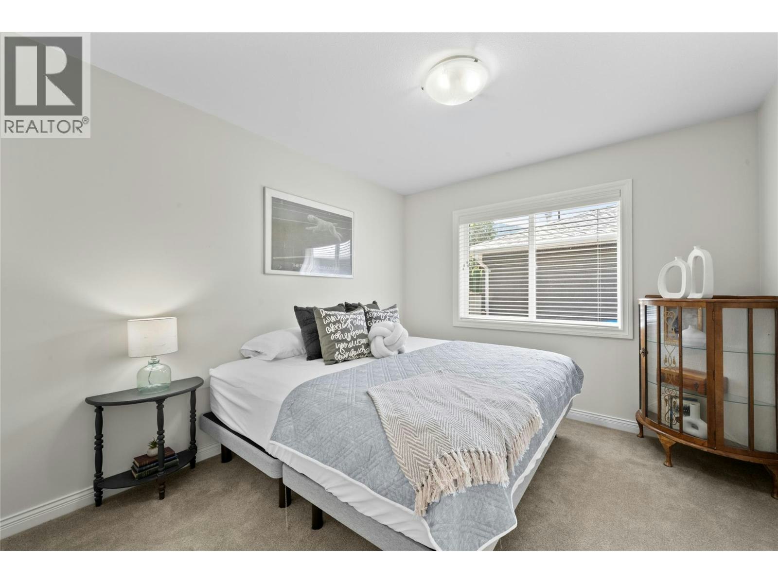 710 SE 17 Street, Salmon Arm, BC, V1E 1W2 - 41