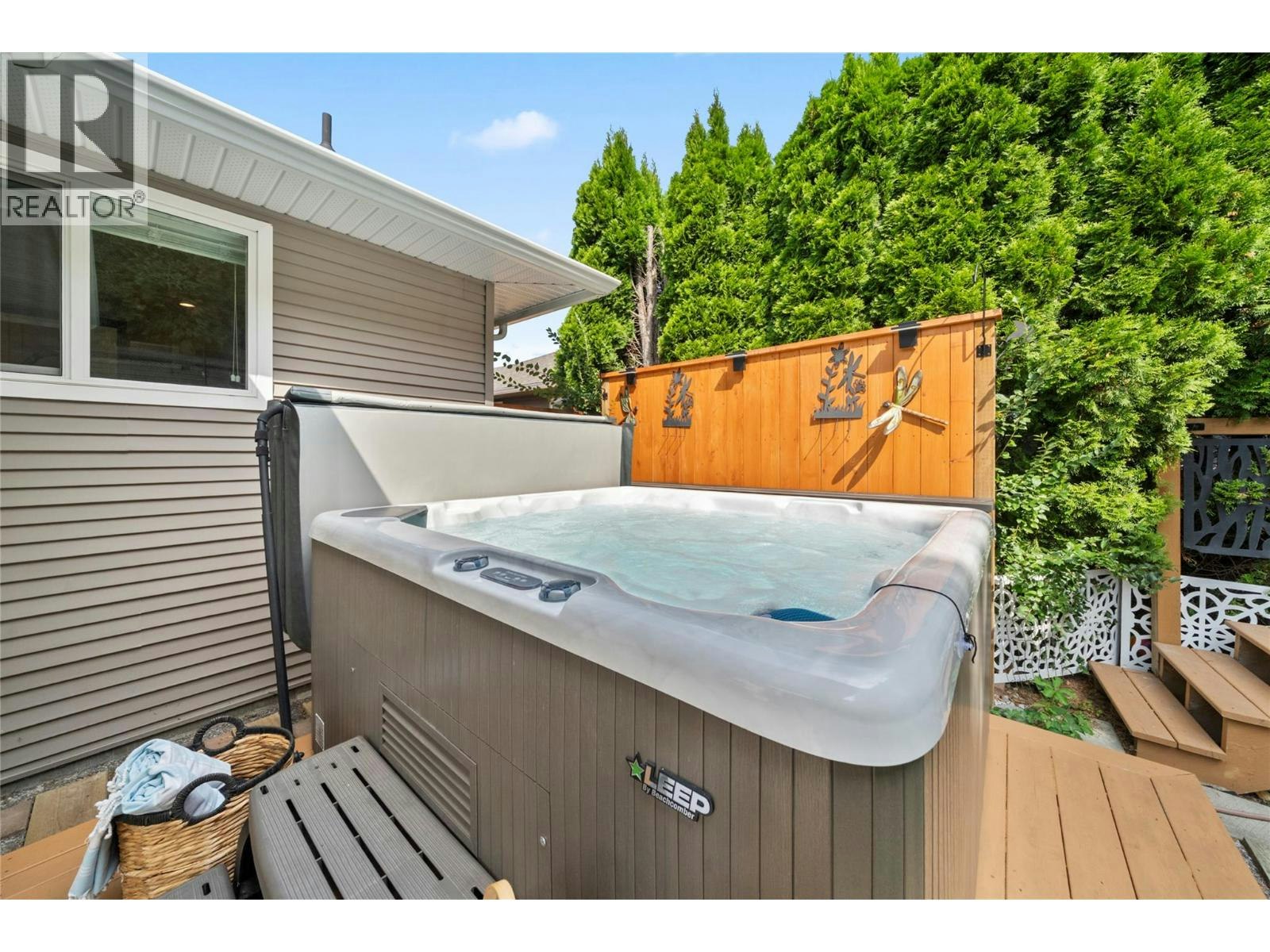 710 SE 17 Street, Salmon Arm, BC, V1E 1W2 - 27
