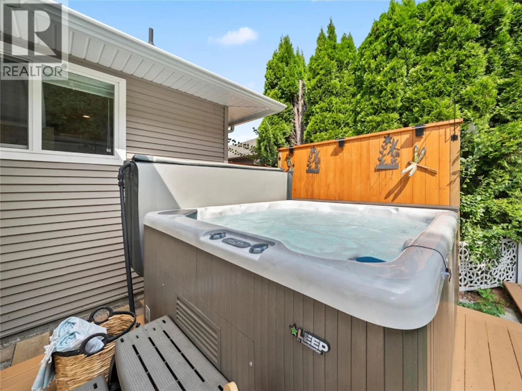 710 SE 17 Street, Salmon Arm, BC, V1E 1W2 - 27