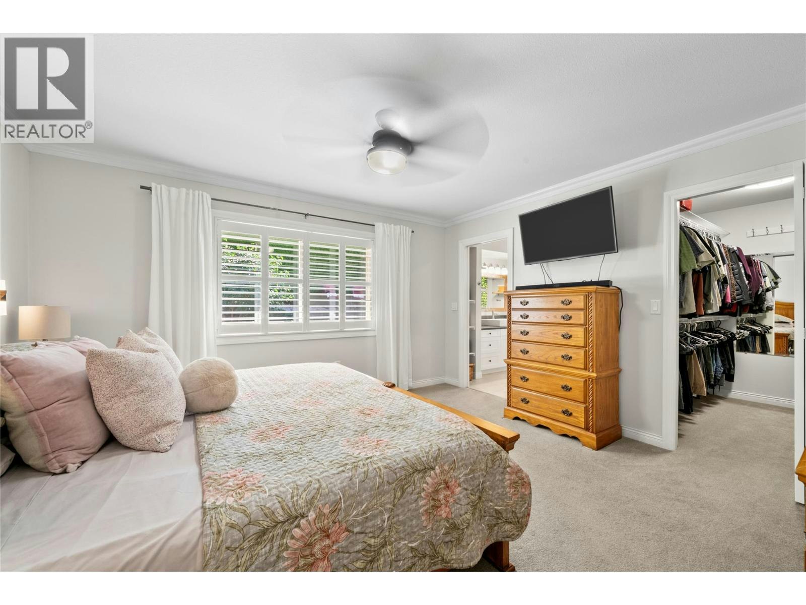 710 SE 17 Street, Salmon Arm, BC, V1E 1W2 - 35